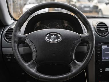 Great Wall Hover H5 2011 года, 175 000 км - вид 7