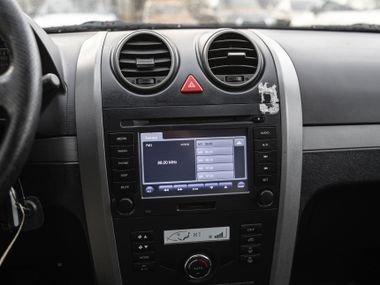 Great Wall Hover H5 2011 года, 175 000 км - вид 9