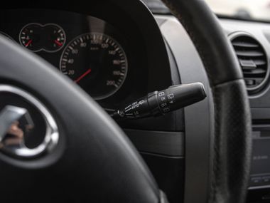 Great Wall Hover H5 2011 года, 175 000 км - вид 8