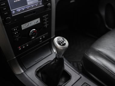 Great Wall Hover H5 2011 года, 175 000 км - вид 10