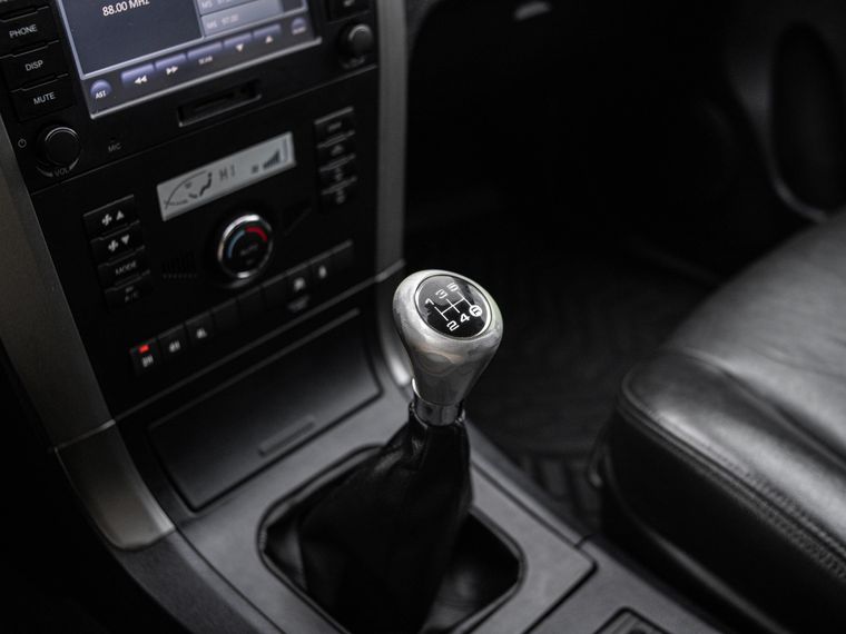 Great Wall Hover H5 2011 года, 175 000 км - вид 10