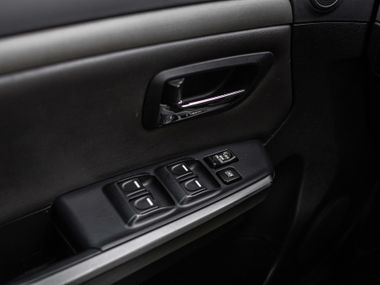 Great Wall Hover H5 2011 года, 175 000 км - вид 11