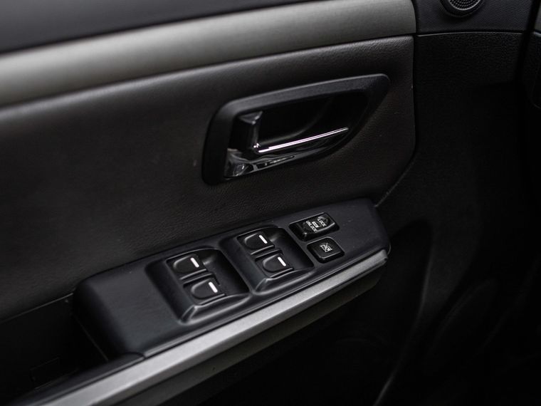 Great Wall Hover H5 2011 года, 175 000 км - вид 11