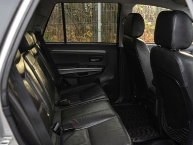 Great Wall Hover H5 2011 года, 175 000 км - вид 13