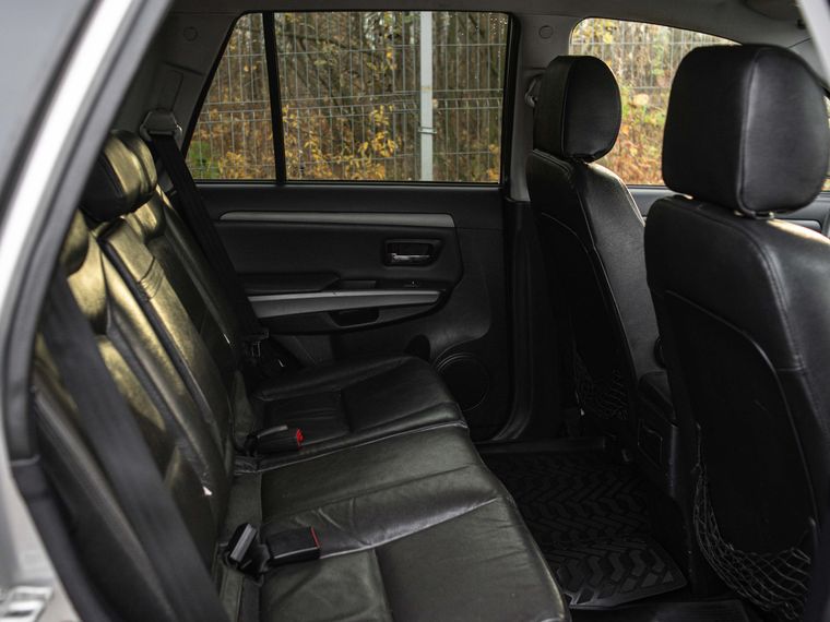 Great Wall Hover H5 2011 года, 175 000 км - вид 13