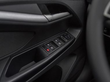 ВАЗ (LADA) Vesta 2020 года, 140 270 км - вид 9