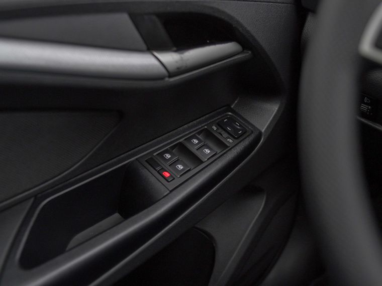 ВАЗ (LADA) Vesta 2020 года, 140 270 км - вид 9