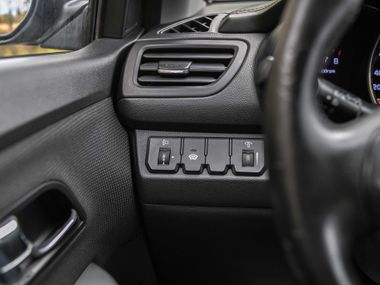 KIA Rio 2012 года, 220 000 км - вид 9