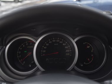Suzuki Grand Vitara 2008 года, 205 912 км - вид 5