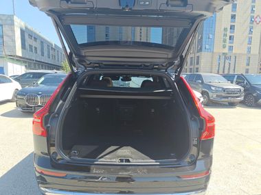 Volvo XC60 2023 года, 3 000 км - вид 27