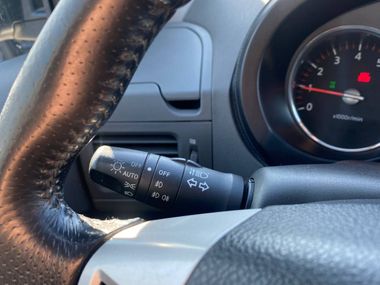 Nissan X-Trail 2008 года, 190 474 км - вид 9