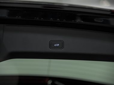Geely Monjaro 2024 года, 26 км - вид 25