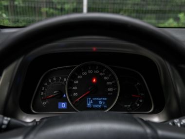 Toyota RAV4 2013 года, 193 000 км - вид 5