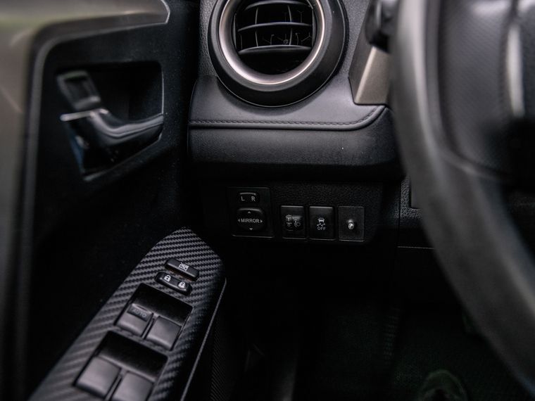 Toyota RAV4 2013 года, 193 000 км - вид 9