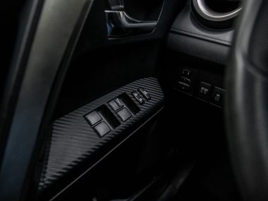 Toyota RAV4 2013 года, 193 000 км - вид 10