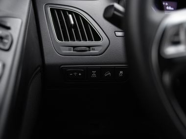 Hyundai ix35 2010 года, 225 000 км - вид 12