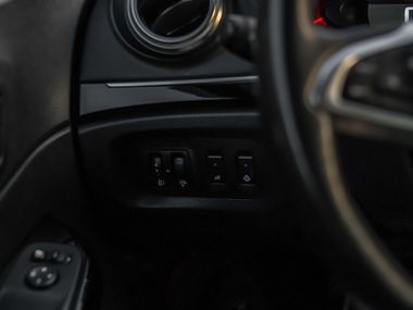 Renault Kaptur 2020 года, 195 651 км - вид 14