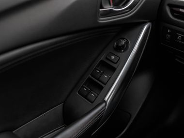 Mazda 6 2014 года, 163 522 км - вид 11