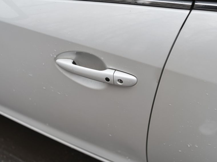 Mazda 6 2014 года, 163 522 км - вид 16