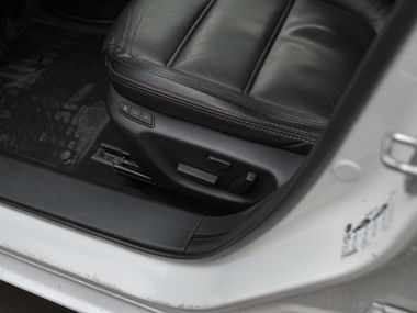 Mazda 6 2014 года, 163 522 км - вид 12