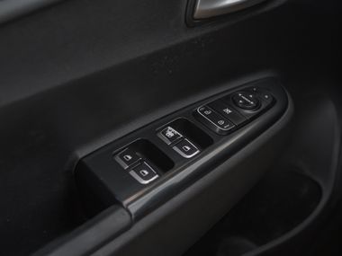 Kia Rio X-Line 2018 года, 97 950 км - вид 10