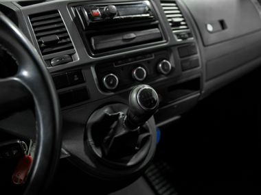 Volkswagen Caravelle 2014 года, 125 267 км - вид 10
