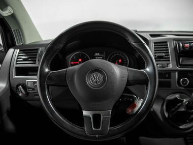 Volkswagen Caravelle 2014 года, 125 267 км - вид 8