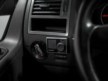 Volkswagen Caravelle 2014 года, 125 267 км - вид 12