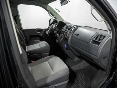 Volkswagen Caravelle 2014 года, 125 267 км - вид 14