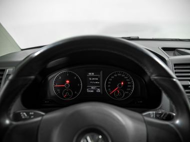 Volkswagen Caravelle 2014 года, 125 267 км - вид 7