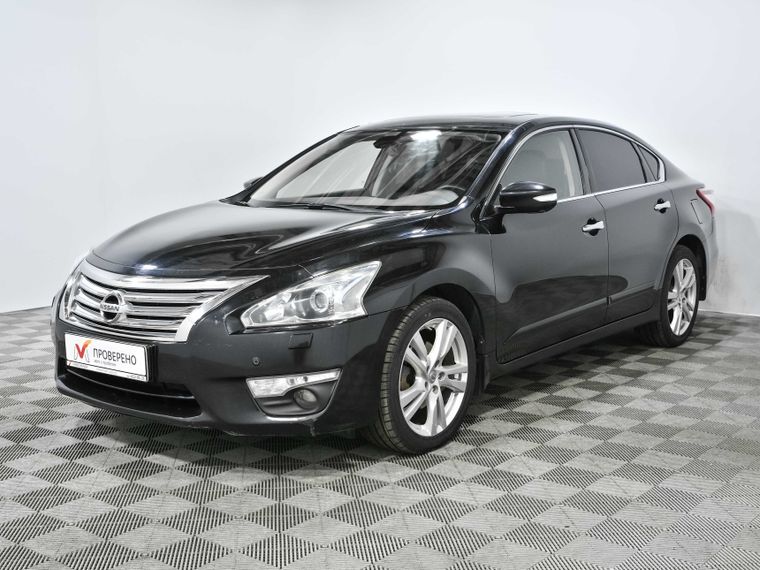 Nissan teana l33. Ниссан теана 2014. 5. Тиана 2014. Nissan teana 2014 2.