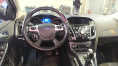 Ford Focus 2014 года, 309 961 км - вид 5
