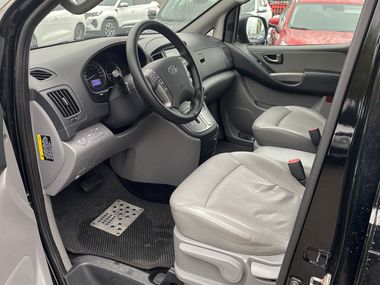 Hyundai Grand Starex 2018 года, 150 445 км - вид 8