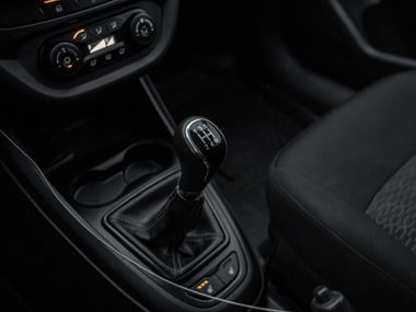 ВАЗ (LADA) Vesta 2018 года, 178 000 км - вид 8