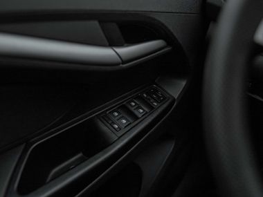 ВАЗ (LADA) Vesta 2018 года, 178 000 км - вид 9