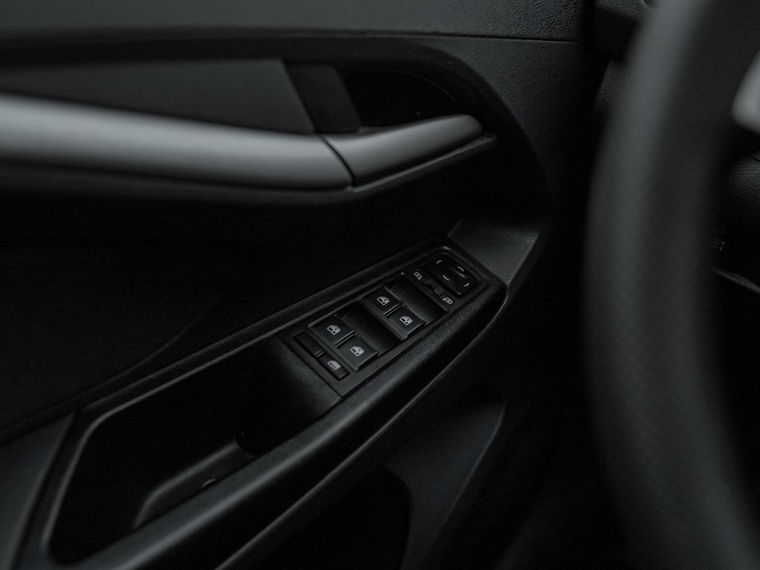 ВАЗ (LADA) Vesta 2018 года, 178 000 км - вид 9