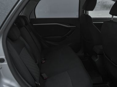 ВАЗ (LADA) Vesta 2018 года, 178 000 км - вид 10