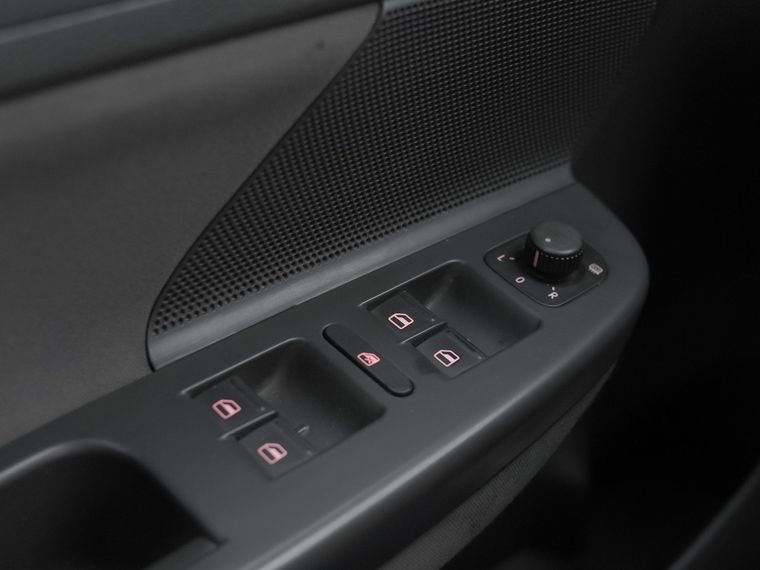 Volkswagen Jetta 2009 года, 255 138 км - вид 9