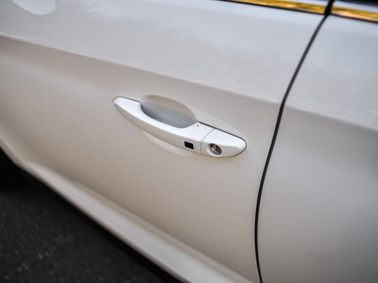 Hyundai Tucson 2017 года, 172 000 км - вид 16