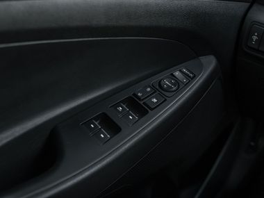 Hyundai Tucson 2017 года, 172 000 км - вид 12