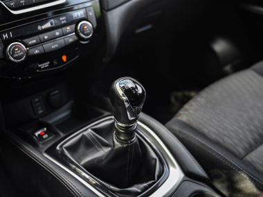 Nissan X-Trail 2019 года, 131 948 км - вид 10