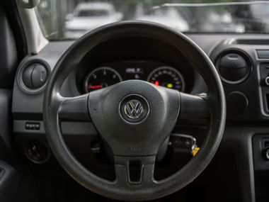 Volkswagen Amarok 2012 года, 469 465 км - вид 6