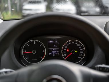 Volkswagen Amarok 2012 года, 469 465 км - вид 5