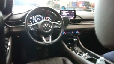 Mazda 6 2019 года, 101 216 км - вид 5