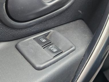 Renault Sandero Stepway 2017 года, 87 300 км - вид 11