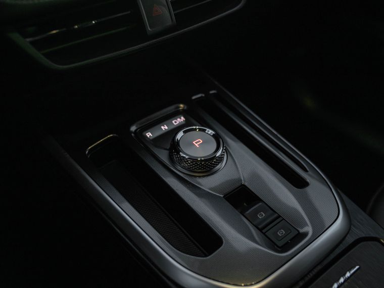 Haval Jolion 2022 года, 57 120 км - вид 8