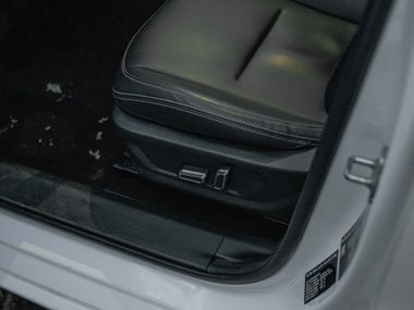 Haval Jolion 2022 года, 57 120 км - вид 10