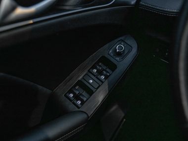 Haval Jolion 2022 года, 57 120 км - вид 9