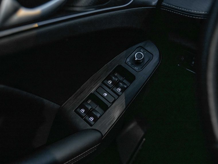 Haval Jolion 2022 года, 57 120 км - вид 9