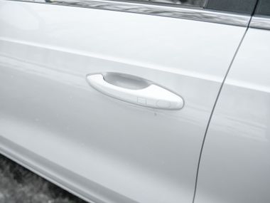 Haval Jolion 2022 года, 57 120 км - вид 14